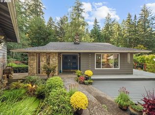 12985 SW 135th Ave, Tigard, OR 97223