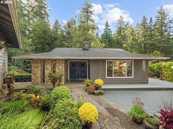12985 SW 135th Ave, Tigard, OR 97223