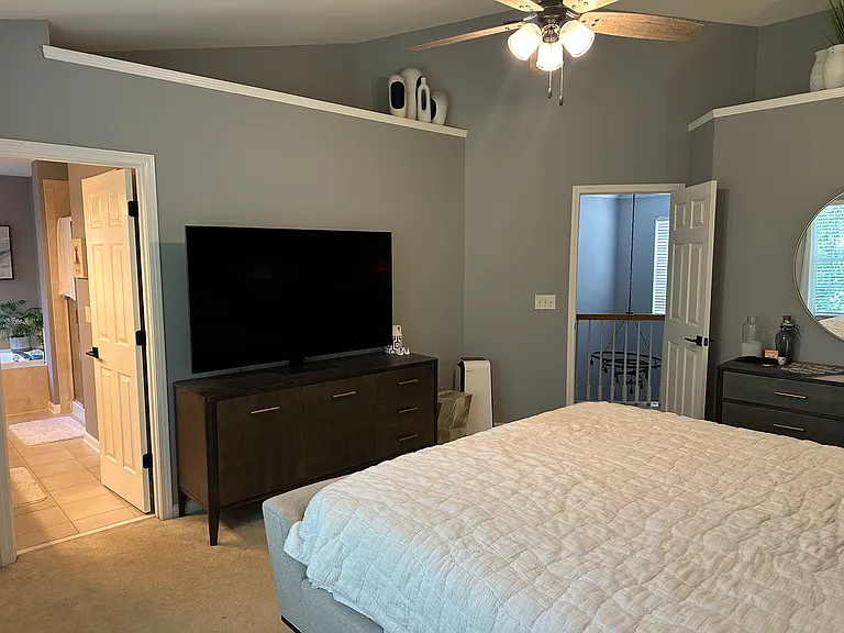 14631 Hawick Manor Ln — Photo 19