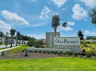 4687 SW 51st Dr, Gainesville, FL 32608