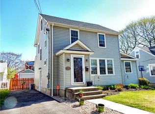 354 Laughlin Rd, Stratford, CT 06614