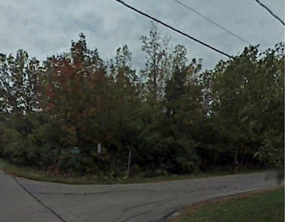 1st image of 5962 Rosewood Ter Lot 24