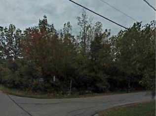 5962 Rosewood Ter LOT 24, Hamburg, NY 14075