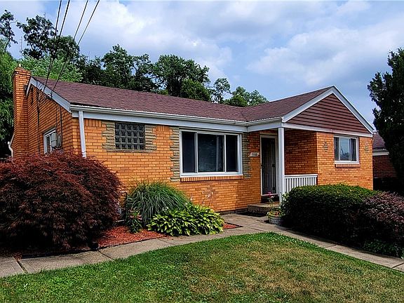 2nd image of 1035 Sanda Dr