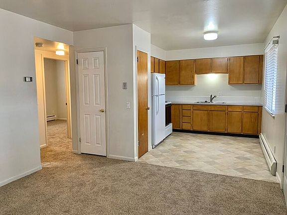 2nd image of 3605 Idaho St APT 3