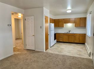 3605 Idaho St APT 3, Evans, CO 80620
