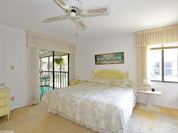 5th image of 2689 Sabal Springs Cir APT 204