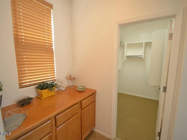 12344 W Alyssa Ln — Photo 12