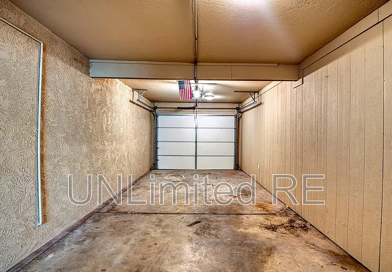 2982 Winterhaven Dr — Photo 23