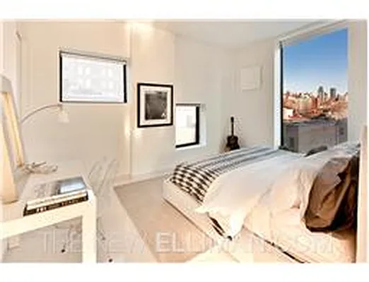 Sold by Douglas Elliman | media 5