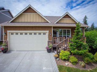 2537 Hewlett Ct, Bellingham, WA 98229