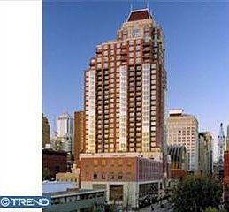 1st image of 400 S Broad St #1404