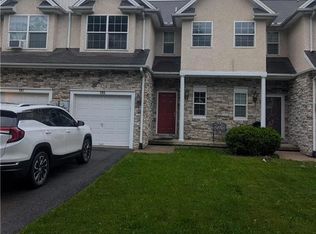 195 Maple Ct, Alburtis, PA 18011