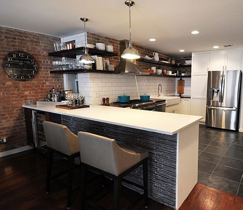 4th image of 251 W 123rd St APT 3