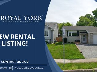 69 Welland St, Pt Colborne, ON L3K1V1