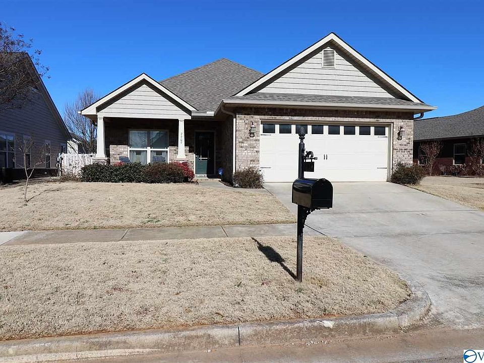 1st image of 7909 Gabriela Dr