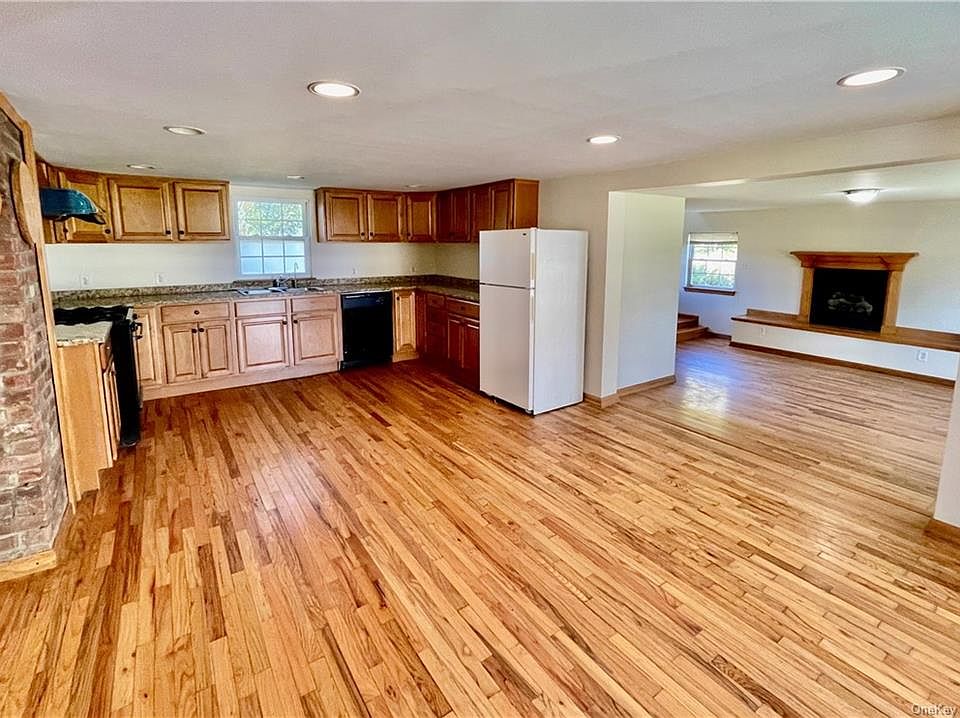 134 Lake Osiris Road, Walden, NY 12586 MLS H6275975 Zillow