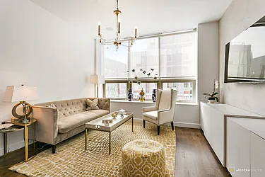 Sold by Modern Spaces