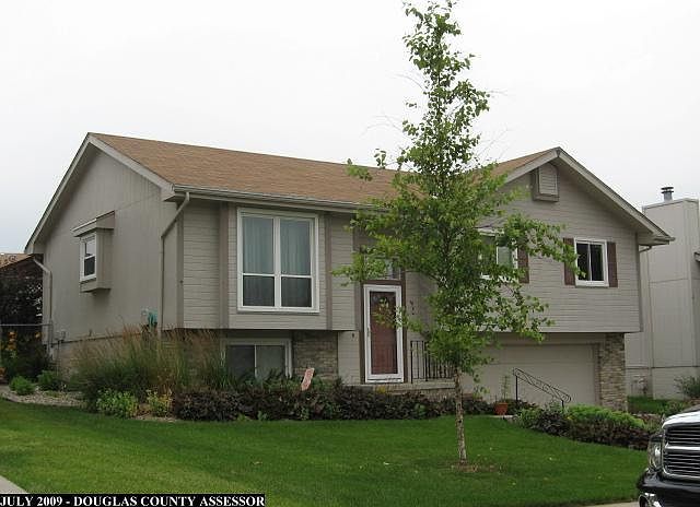 1st image of 5730 N 130th St