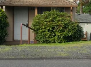 377 S 12th St, Saint Helens, OR 97051