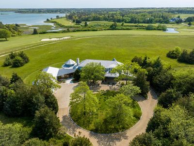 14 Tylers Creek Rd, Oak Bluffs, MA, 02557