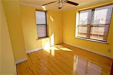 Rented by Bizzarro Agency