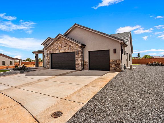 3rd image of 75 W Serenity Cir