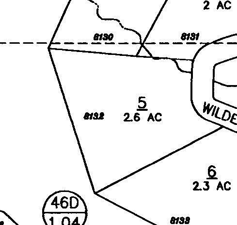 1st image of 8132 Wilderness Pkwy