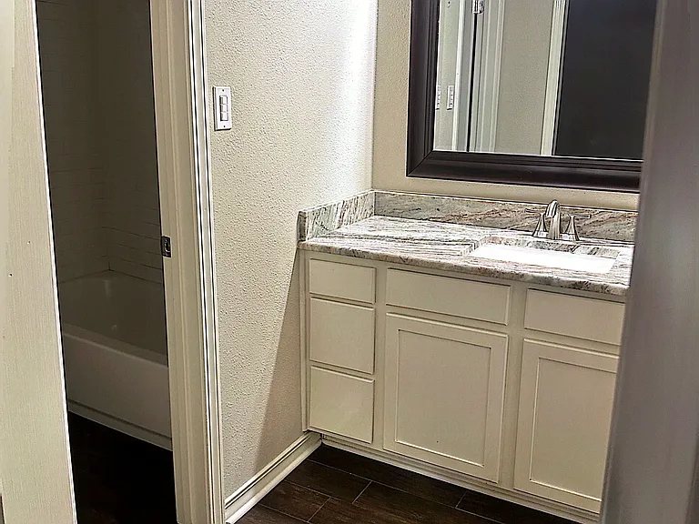 9610 Balsa Dr — Photo 2
