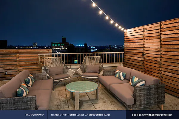 Rented by The Blueground | media 43