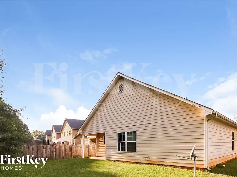 213 Klinetop Dr — Photo 15