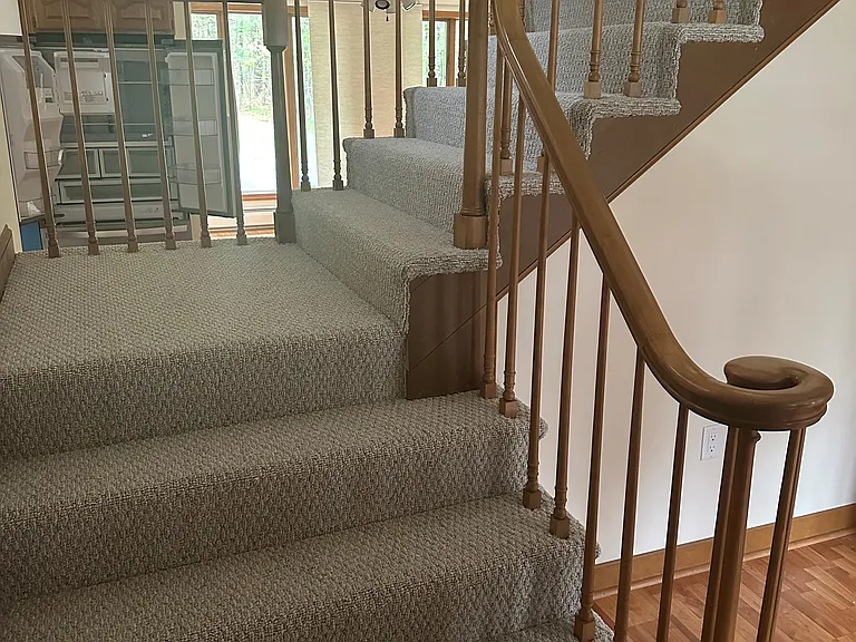 24 Haverhill St #1 — Photo 10