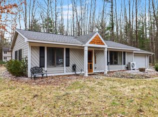 6782 White Pine Dr, Stanwood, MI 49346
