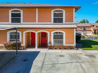 14623 Par Club Cir #14623, Tampa, FL 33618