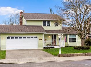 13701 49th Dr NE, Marysville, WA 98271