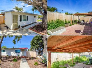 950-956 W 10th Ave #950, Escondido, CA 92025