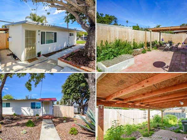 950-956 W 10th Ave #950