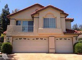 515 Newhaven St, Oak Park, CA 91377