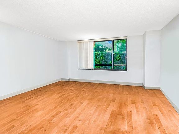 2nd image of 2287 Johnson Ave APT 4C