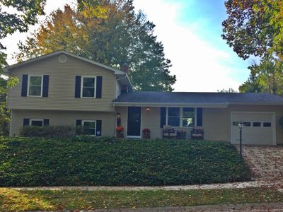 5399 Iron Pen Pl, Columbia, MD, 21044