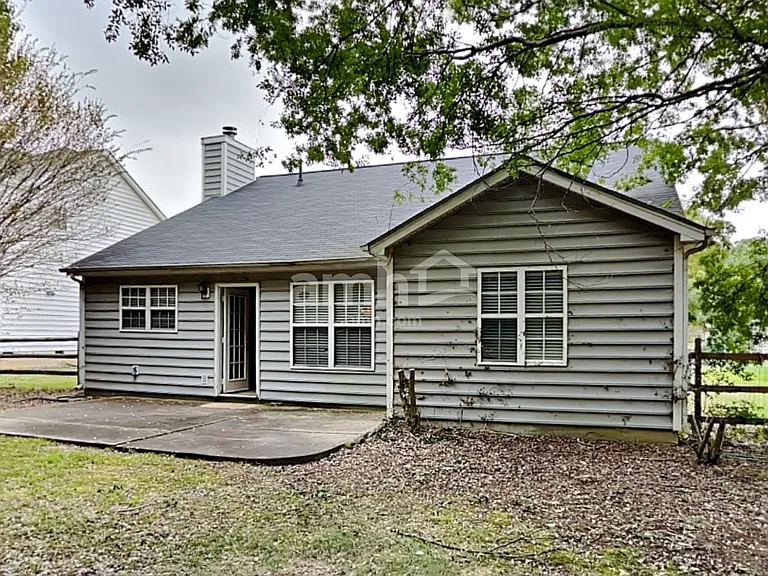 13314 Michael Lynn Rd — Photo 20