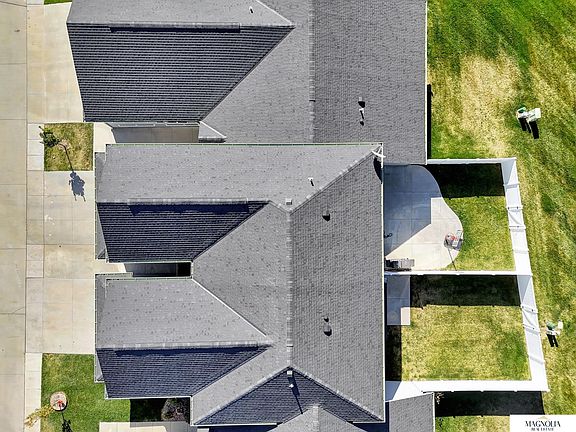 5th image of 5965 Mad Creek Pl