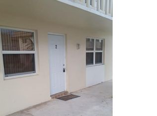 3660 SW 60th Ave, Fort Lauderdale, FL 33314