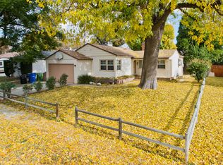 8938 Eames Ave, Northridge, CA 91324