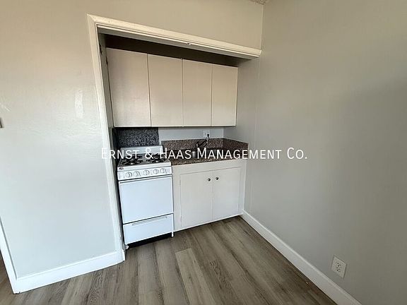 3rd image of 181 Argonne Ave #6