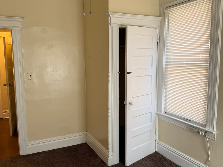 47 William St #2A — Photo 11
