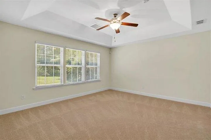 10737 Sycamore Ridge Ln — Photo 11
