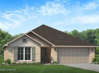 17016 Esplanade Dr, Gulfport, MS 39503