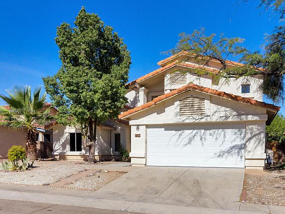 3rd image of 2580 W Camino Ebano