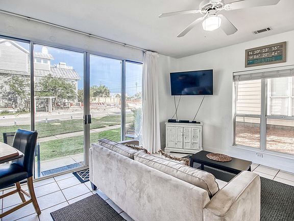 4th image of 69 Crystal Beach Dr #10